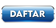 Daftar Idn Sport